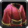 Acolyte's Robe