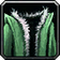 Novice's Robe