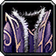 Robe of the Moccasin