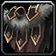 Nomadic Vest
