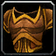 Tunic of Westfall