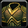 Stormshroud Armor