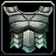 Protectorate Breastplate