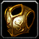 Glimmering Mail Breastplate
