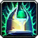 Soul Harvester's Charm