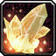 Bladefist's Breadth