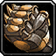 Boar Handler Gloves