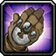 Polar Gloves