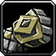 Battlecaller Gauntlets