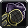 Warsong Gauntlets