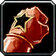 Grunt's Handwraps of Power