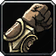 Mistscape Gloves