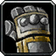 Gauntlets of the Altar