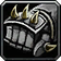 Razor Gauntlets