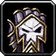 Acherus Knight's Gauntlets