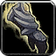 Bloodbane's Gauntlets of Command