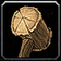 Battleworn Hammer