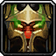Savage Gladiator Helm