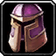 Invader's Greathelm