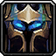 Greathelm of the Scourge Champion