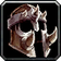 Tusken Helm