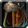 Acherus Knight's Hood