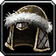 Cutthroat's Hat of the Monkey