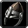 Expert Goldminer's Helmet