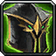 Haal'eshi Hat of the Bandit