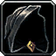 Ebon Mask