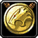 Heroic Commendation Medal