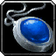 Tumultuous Necklace of the Bandit