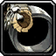 Volcanic Rock Ring