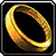 Dalson Family Wedding Ring