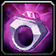 Lavishly Jeweled Ring