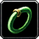 Ring of the Underwood