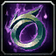 Seal of Sylvanas