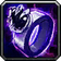 Executioner's Band