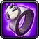 Innervating Band