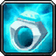 Sapphire Signet of Strength