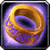 Tumultuous Ring of the Bandit