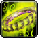 Keleseth's Signet Ring