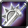Medallion of Heroism