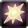 Mark of Resolution