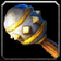 Baron's Scepter