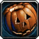 Hallowed Helm