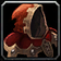 Cape of the Brotherhood