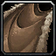 Frayed Cloak