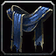 Primitive Mantle