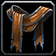 Cloak of the People's Militia